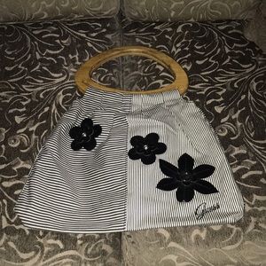Guess Purse